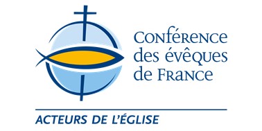 [CEF] Acteurs de l’Eglise (IM075180002)